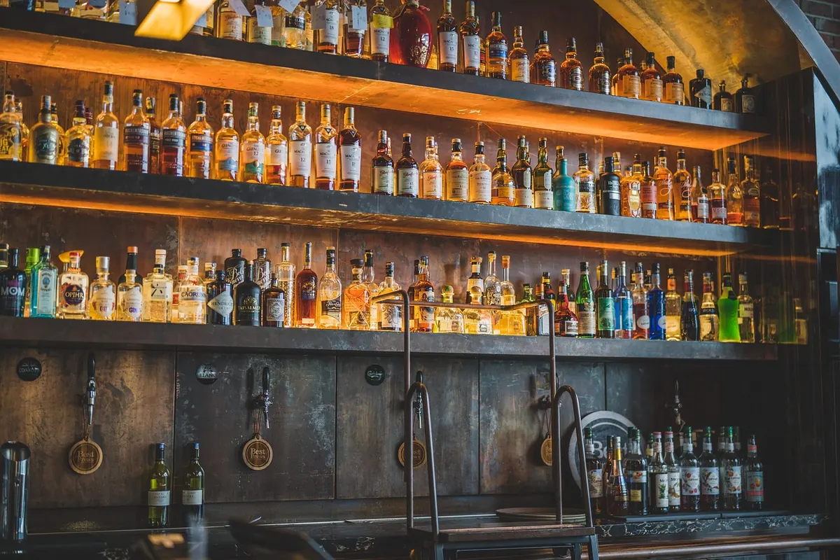 Best Village Pub Walks in the Cotswolds: 5 Circular Routes with Great Food